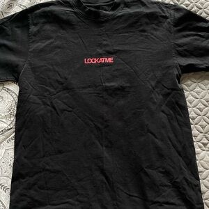 Look at me xxxtentacion